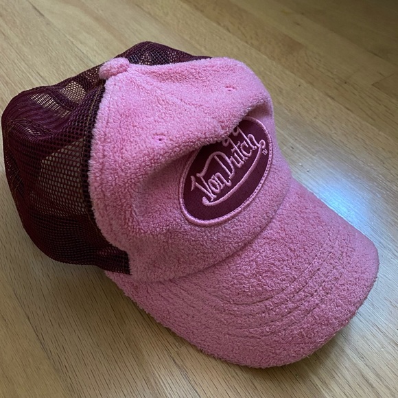 SOLD - Picture 2 of 4